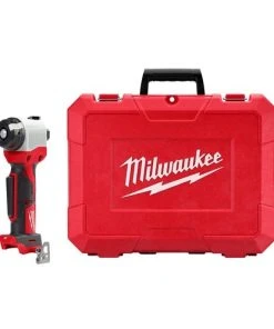 Milwaukee Tools Milwaukee M18 Cable Stripper (Bare Tool) 2935-20 -Milwaukee Tool-shop 21876 2 hpz0hif5imcohplg