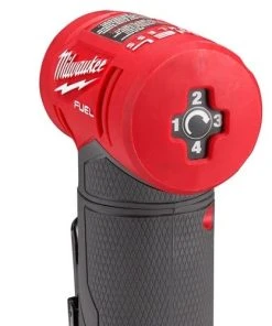 Milwaukee Tools Milwaukee M12 Fuel 1/4" Right Angle Die Grinder (Bare Tool) 2485-20 13 Milwaukee Tools Milwaukee M12 Fuel 1/4" Right Angle Die Grinder (Bare Tool) 2485-20 -Milwaukee Tool-shop 21908 3 uxcvmv5bbu5qvvoz