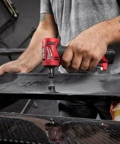 Milwaukee Tools Milwaukee M12 Fuel 1/4" Right Angle Die Grinder (Bare Tool) 2485-20 14 Milwaukee Tools Milwaukee M12 Fuel 1/4" Right Angle Die Grinder (Bare Tool) 2485-20 -Milwaukee Tool-shop 21908 4 cxoqh1bzkzl2uaci