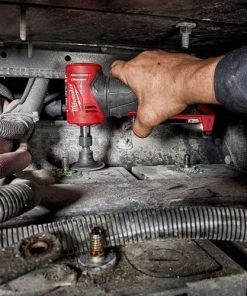 Milwaukee Tools Milwaukee M12 Fuel 1/4" Right Angle Die Grinder (Bare Tool) 2485-20 18 Milwaukee Tools Milwaukee M12 Fuel 1/4" Right Angle Die Grinder (Bare Tool) 2485-20 -Milwaukee Tool-shop 21908 8 6lluu2bouj2brg0h