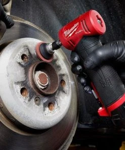 Milwaukee Tools Milwaukee M12 Fuel 1/4" Right Angle Die Grinder (Bare Tool) 2485-20 19 Milwaukee Tools Milwaukee M12 Fuel 1/4" Right Angle Die Grinder (Bare Tool) 2485-20 -Milwaukee Tool-shop 21908 9 j35g2r9wl1vhbeci