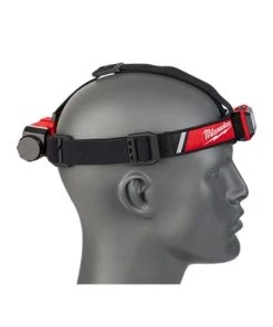 Milwaukee Tools Milwaukee RedLithium USB 600 Lumen Low-Profile Headlamp (3.0Ah) Kit 2115-21 11 Milwaukee Tools Milwaukee RedLithium USB 600 Lumen Low-Profile Headlamp (3.0Ah) Kit 2115-21 -Milwaukee Tool-shop 21916 3 wgyeqiivd5rdii8l