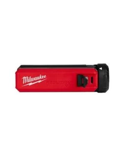 Milwaukee Tools Milwaukee Redlithium USB Charger & Portable Power Source (Bare Tool) 48-59-2012 -Milwaukee Tool-shop 21921 2 6gqgcu3vvjbtmnrg