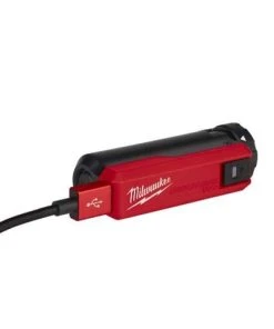Milwaukee Tools Milwaukee Redlithium USB Charger & Portable Power Source Kit 48-59-2013 5 Milwaukee Tools Milwaukee Redlithium USB Charger & Portable Power Source Kit 48-59-2013 -Milwaukee Tool-shop 21922 2 my5djv9r60spvdij