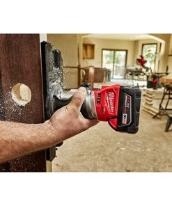 Milwaukee Tools Milwaukee M18 Fuel Compact Router (Bare Tool) 2723-20 -Milwaukee Tool-shop 21926 4 r03klp5cpamofg4r