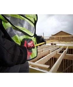 Milwaukee Tools Milwaukee 25' Gen 2 Wide Blade Tape Measure 48-22-0225 8 Milwaukee Tools Milwaukee 25' Gen 2 Wide Blade Tape Measure 48-22-0225 -Milwaukee Tool-shop 21943 3 k37xc3y6wqatze4p