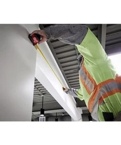 Milwaukee Tools Milwaukee 35' Gen 2 Wide Blade Tape Measure 48-22-0235 9 Milwaukee Tools Milwaukee 35' Gen 2 Wide Blade Tape Measure 48-22-0235 -Milwaukee Tool-shop 21944 4 n0uyzyqlpayjatth