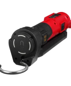 Milwaukee Tools Milwaukee REDLITHIUM USB Stick Light W/ Magnet & Charging Dock 550 Lumens 2128-22 15 Milwaukee Tools Milwaukee REDLITHIUM USB Stick Light W/ Magnet & Charging Dock 550 Lumens 2128-22 -Milwaukee Tool-shop 22 4