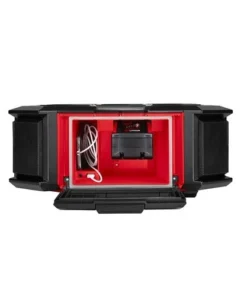 Milwaukee Tools Milwaukee M18 PACKOUT Radio + Charger 2950-20 -Milwaukee Tool-shop 22022 7 9yremyfvmlhp06kv