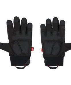 Milwaukee Tools Milwaukee Winter Demolition Gloves 48-73-004 -Milwaukee Tool-shop 22035 3 985ym552lftalvod