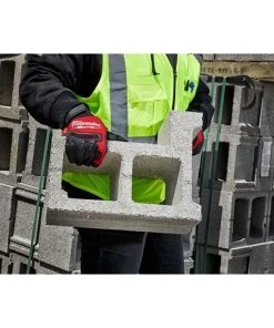 Milwaukee Tools Milwaukee Winter Demolition Gloves 48-73-004 -Milwaukee Tool-shop 22035 4 vtar1y6ivnf40l6i