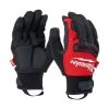 Milwaukee Tools Milwaukee Winter Demolition Gloves 48-73-004