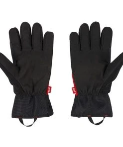 Milwaukee Tools Milwaukee Winter Performance Gloves - 2X 48-73-0034 -Milwaukee Tool-shop 22039 3 9censmhz47rsexgf 1