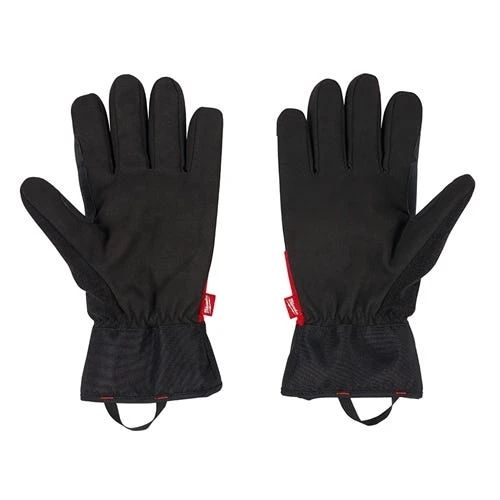 Milwaukee Tools Milwaukee Winter Performance Gloves - Large 48-73-0032 7 Milwaukee Tools Milwaukee Winter Performance Gloves - Large 48-73-0032 - Image 5