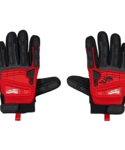Milwaukee Tools Milwaukee Impact Demolition Gloves - 2X 48-22-8754 12 Milwaukee Tools Milwaukee Impact Demolition Gloves - 2X 48-22-8754 -Milwaukee Tool-shop 22042 2 bjwgmpgsuqfuhduz
