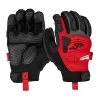 Milwaukee Tools Milwaukee Impact Demolition Gloves - XL 48-22-8753 2 Milwaukee Tools Milwaukee Impact Demolition Gloves - XL 48-22-8753 -Milwaukee Tool-shop 22042 df51xwefpleowvwe 3