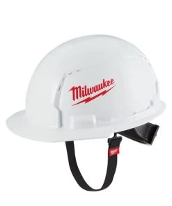 Milwaukee Tools Milwaukee Hard Hat Chin Strap 48-73-1082 7 Milwaukee Tools Milwaukee Hard Hat Chin Strap 48-73-1082 -Milwaukee Tool-shop 22044 2 nwxpoxqbzipgrxmw