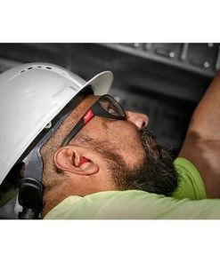 Milwaukee Tools Milwaukee Ear Plugs (10 Pairs) 48-73-3001 -Milwaukee Tool-shop 22054 2 sii2yszrwctzmocm