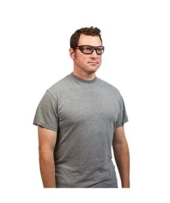 Milwaukee Tools Milwaukee Clear Performance Fog-Free Safety Glasses 48-73-2021 7 Milwaukee Tools Milwaukee Clear Performance Fog-Free Safety Glasses 48-73-2021 -Milwaukee Tool-shop 22071 2 fgyw8vq24orxapvu