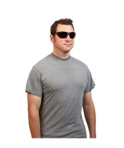 Milwaukee Tools Milwaukee Tinted Performance Fog-Free Safety Glasses 48-73-2026 -Milwaukee Tool-shop 22073 4 67lx7a5oxpdxpmyr