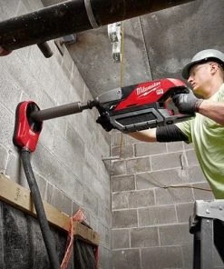 Milwaukee Tools Milwaukee MX FUEL Handheld 6" Core Drill Kit W/ One-Key MXF301-2CP -Milwaukee Tool-shop 22140 3 m54nh0qfaev1ibrr