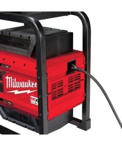 Milwaukee Tools Milwaukee MX Carry-On Power Supply 3600W / 1800W MXF002-2XC -Milwaukee Tool-shop 22144 4 7g2ix4biimhcg7ka