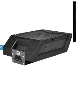 Milwaukee Tools Milwaukee MX Carry-On Power Supply 3600W / 1800W MXF002-2XC -Milwaukee Tool-shop 22144 5 jej1jl5c4flnyigr