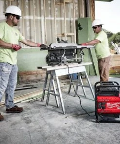 Milwaukee Tools Milwaukee MX Carry-On Power Supply 3600W / 1800W MXF002-2XC -Milwaukee Tool-shop 22144 7 cupjvlqcrffxsyzr