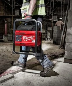 Milwaukee Tools Milwaukee MX Carry-On Power Supply 3600W / 1800W MXF002-2XC -Milwaukee Tool-shop 22144 8 ksebsl7bzkbaqm6i