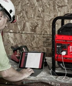 Milwaukee Tools Milwaukee MX Carry-On Power Supply 3600W / 1800W MXF002-2XC -Milwaukee Tool-shop 22144 9 iop6ltostuqh9ppy