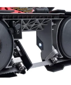 Milwaukee Tools Milwaukee M18 Fuel Compact Band Saw (Tool Only) 2829-20 8 Milwaukee Tools Milwaukee M18 Fuel Compact Band Saw (Tool Only) 2829-20 -Milwaukee Tool-shop 22450 3 aqccmij4nqbxfanx