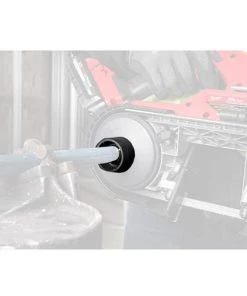 Milwaukee Tools Milwaukee Compact Band Saw Reamer Attachment 49-90-2029 -Milwaukee Tool-shop 22453 3 bkbreaet7rf5dzp5