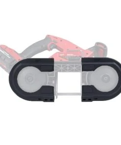 Milwaukee Tools Milwaukee Compact Band Saw Blade Covers 49-90-2829 -Milwaukee Tool-shop 22454 3 lsabij3w3iefa1rj
