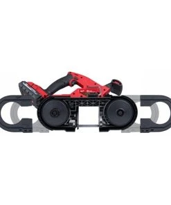 Milwaukee Tools Milwaukee Compact Band Saw Blade Covers 49-90-2829 -Milwaukee Tool-shop 22454 4 inpgnmug23kaab85