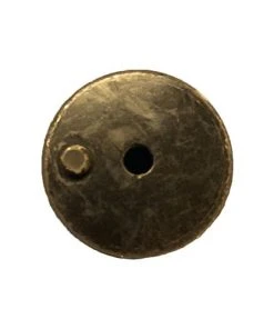 Honda Power Equipment Honda Lower Foot Rubber 68325-Z39-C90 -Milwaukee Tool-shop 22457 2 8u8ha1moygnwey7u