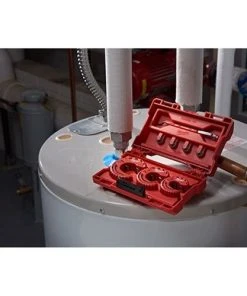 Milwaukee Tools Milwaukee 3 Piece Close Quarters Tubing Cutter Set 48-22-4263 -Milwaukee Tool-shop 22487 3 lcqutnu6xcrj8hwb