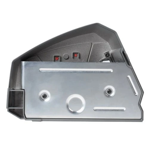 Milwaukee Tools Milwaukee M18 FUEL 8" Metal Cutting Circular Saw 2982-20 (Bare Tool) 5 Milwaukee Tools Milwaukee M18 FUEL 8" Metal Cutting Circular Saw 2982-20 (Bare Tool) - Image 3