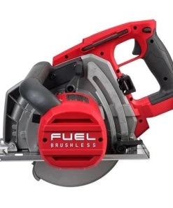 Milwaukee Tools Milwaukee M18 FUEL 8" Metal Cutting Circular Saw 2982-20 (Bare Tool) 13 Milwaukee Tools Milwaukee M18 FUEL 8" Metal Cutting Circular Saw 2982-20 (Bare Tool) -Milwaukee Tool-shop 22542 4 f9rumy9qju2siylp