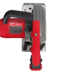 Milwaukee Tools Milwaukee M18 FUEL 8" Metal Cutting Circular Saw 2982-20 (Bare Tool) 14 Milwaukee Tools Milwaukee M18 FUEL 8" Metal Cutting Circular Saw 2982-20 (Bare Tool) -Milwaukee Tool-shop 22542 5 x1hjbpmco0h1hijr