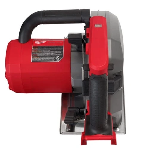 Milwaukee Tools Milwaukee M18 FUEL 8" Metal Cutting Circular Saw 2982-20 (Bare Tool) 8 Milwaukee Tools Milwaukee M18 FUEL 8" Metal Cutting Circular Saw 2982-20 (Bare Tool) - Image 6