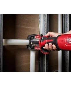 Milwaukee Tools Milwaukee 1-1/2" PEX Crimp (F1807) Jaw For M18 Force Logic Press Tools 49-16-2656C -Milwaukee Tool-shop 22631 2 euwrmd1z8bjq7ddz