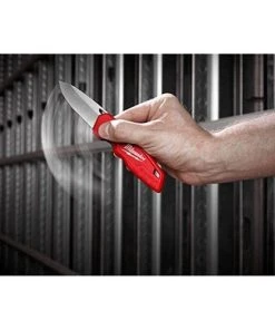 Milwaukee Tools Milwaukee Fastback Folding Pocket Knife 48-22-1520 -Milwaukee Tool-shop 22661 3 y8p9qlwz4gcooydg