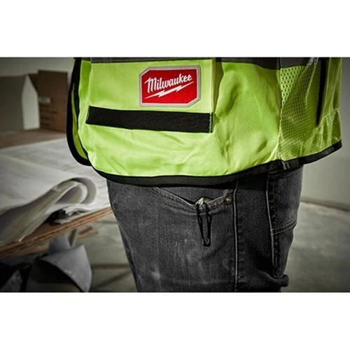 Milwaukee Tools Milwaukee Fastback Camo Folding Pocket Knife 48-22-1524 6 Milwaukee Tools Milwaukee Fastback Camo Folding Pocket Knife 48-22-1524 - Image 4