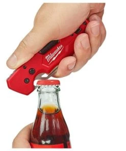 Milwaukee Tools Milwaukee Fastback 5-in-1 Folding Pocket Knife 48-22-1540 9 Milwaukee Tools Milwaukee Fastback 5-in-1 Folding Pocket Knife 48-22-1540 -Milwaukee Tool-shop 22663 3 irsfhoweftvfvsn6