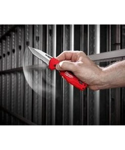 Milwaukee Tools Milwaukee Fastback 5-in-1 Folding Pocket Knife 48-22-1540 10 Milwaukee Tools Milwaukee Fastback 5-in-1 Folding Pocket Knife 48-22-1540 -Milwaukee Tool-shop 22663 4 3ekifyxbjrsiqvoc