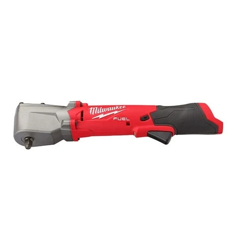 Milwaukee Tools Milwaukee M12 FUEL 3/8" Right Angle Impact Wrench (Bare Tool) 2564-20 5 Milwaukee Tools Milwaukee M12 FUEL 3/8" Right Angle Impact Wrench (Bare Tool) 2564-20 - Image 3