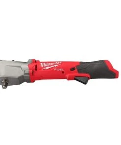 Milwaukee Tools Milwaukee M12 FUEL 1/2" Right Angle Impact Wrench (Bare Tool) 2565-20 -Milwaukee Tool-shop 22666 2 uzf0esmryitmsemh