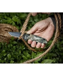 Milwaukee Tools Milwaukee Fastback Camo Spring Assisted Folding Knife 48-22-1535 9 Milwaukee Tools Milwaukee Fastback Camo Spring Assisted Folding Knife 48-22-1535 -Milwaukee Tool-shop 22697 3 zp0jk3wmwyx0oiwr