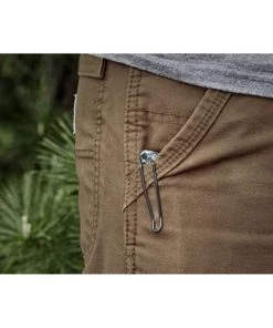 Milwaukee Tools Milwaukee Fastback Camo Spring Assisted Folding Knife 48-22-1535 10 Milwaukee Tools Milwaukee Fastback Camo Spring Assisted Folding Knife 48-22-1535 -Milwaukee Tool-shop 22697 4 bichivdj5yeagftq