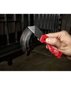 Milwaukee Tools Milwaukee Fastback Compact Folding Utility Knife 48-22-1500 9 Milwaukee Tools Milwaukee Fastback Compact Folding Utility Knife 48-22-1500 -Milwaukee Tool-shop 22706 3 clyavawsetth4avu